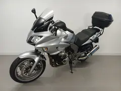 Honda CBF 1000 2006 occasion – foto 6 van 23
