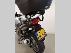 Honda CBF 1000 2006 occasion – foto 10 van 23