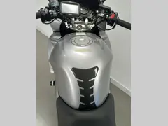 Honda CBF 1000 2006 occasion – foto 13 van 23