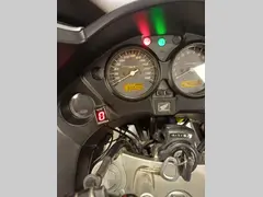 Honda CBF 1000 2006 occasion – foto 16 van 23