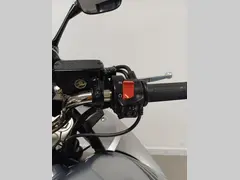 Honda CBF 1000 2006 occasion – foto 17 van 23