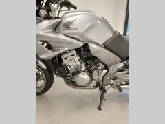 Honda CBF 1000 2006 occasion – foto 19 van 23