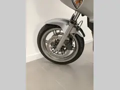 Honda CBF 1000 2006 occasion – foto 18 van 23
