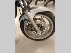 Honda CBF 1000 2006 occasion – foto 23 van 23
