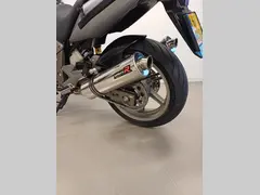 Honda CBF 1000 2006 occasion – foto 20 van 23