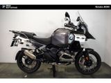 BMW R 1300 GS ADVENTURE
