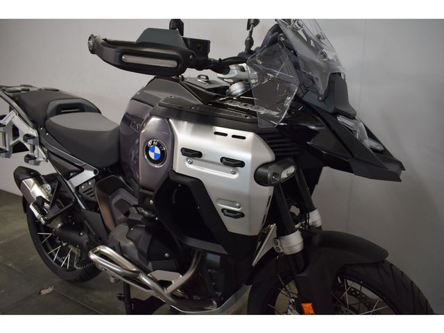 bmw - r-1300-gs-adventure