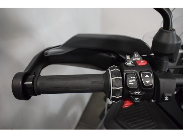 bmw - r-1300-gs-adventure