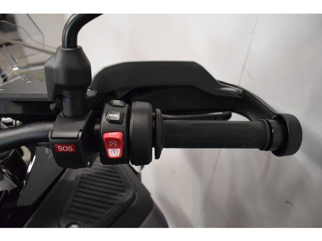 bmw - r-1300-gs-adventure