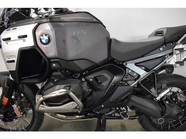 bmw - r-1300-gs-adventure