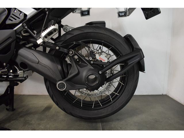 bmw - r-1300-gs-adventure