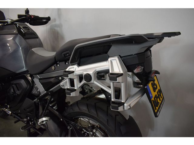 bmw - r-1300-gs-adventure