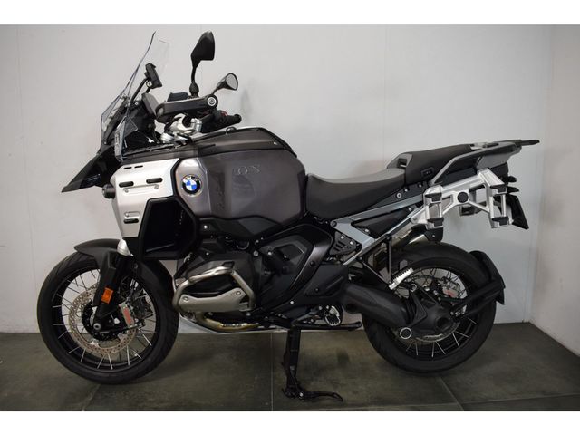 bmw - r-1300-gs-adventure