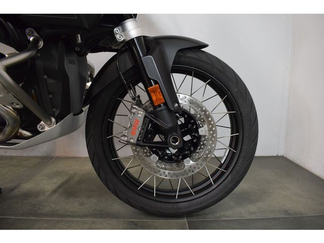 bmw - r-1300-gs-adventure