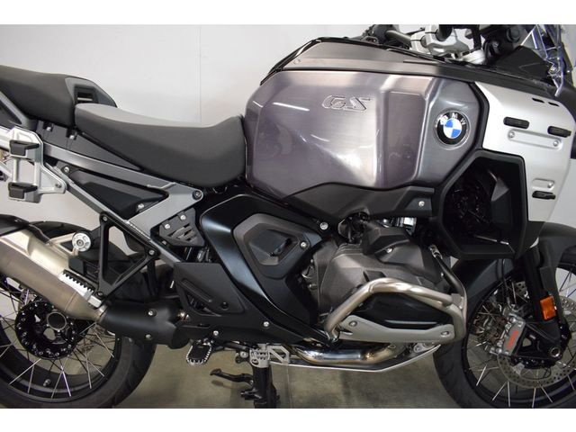 bmw - r-1300-gs-adventure