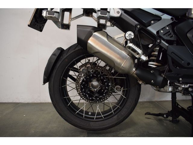 bmw - r-1300-gs-adventure