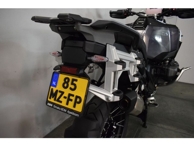 bmw - r-1300-gs-adventure