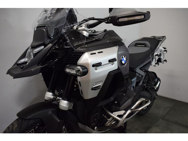 bmw - r-1300-gs-adventure