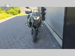 Benelli TRK 502 2025 occasion – foto 7 van 13