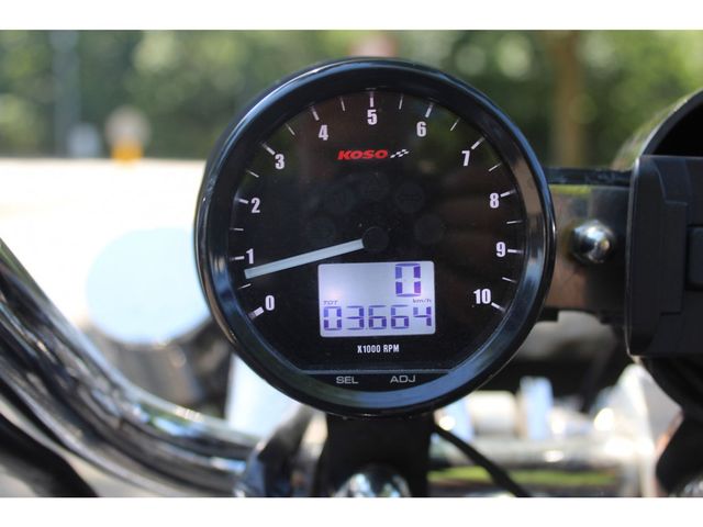 rewaco - hs-4
