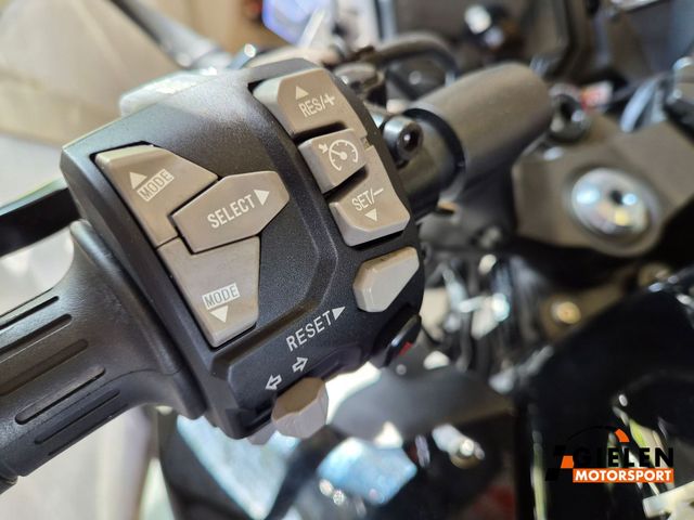 kawasaki - ninja-1000sx