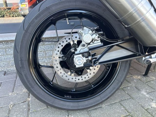 ktm - 690-duke