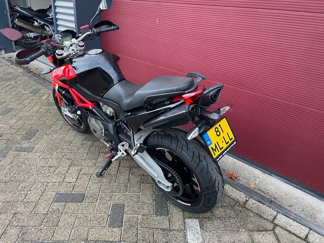 aprilia - sl-750-shiver
