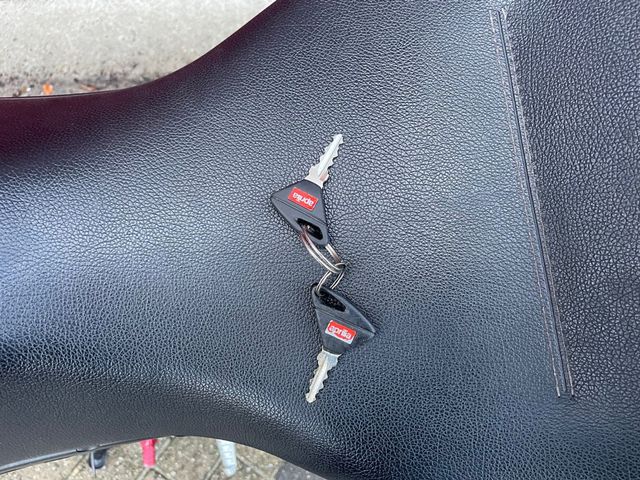 aprilia - sl-750-shiver