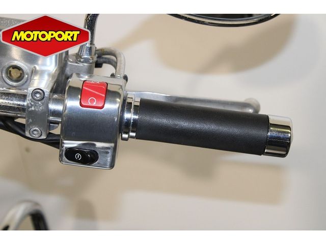 yamaha - xv-1700-road-star