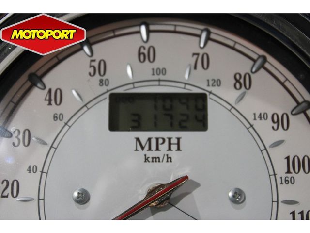 yamaha - xv-1700-road-star