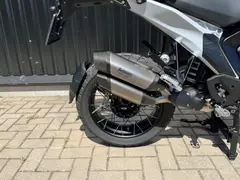 BMW R 1300 GS 2023 occasion – foto 6 van 12