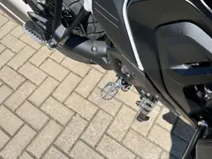 BMW R 1300 GS 2023 occasion – foto 8 van 12