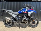 BMW R 1300 GS
