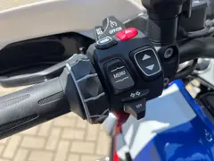 BMW R 1300 GS 2023 occasion – foto 10 van 12