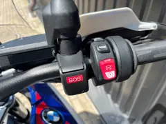 BMW R 1300 GS 2023 occasion – foto 12 van 12