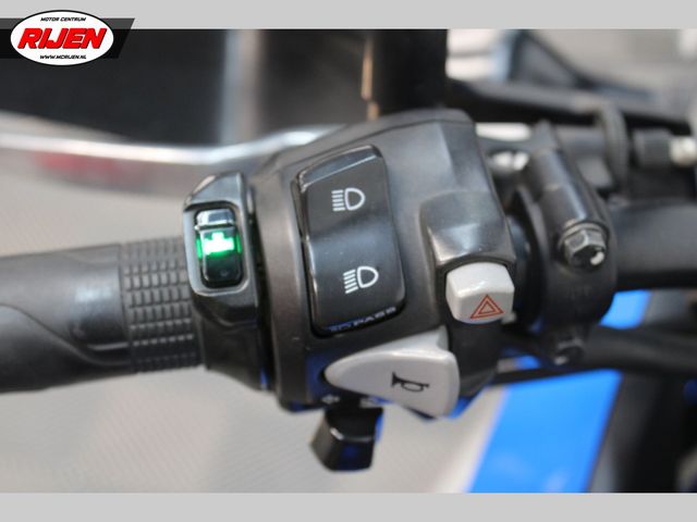 honda - nc-750-x-abs