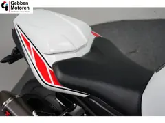 Yamaha FZ1 Naked ABS 2011 occasion – foto 14 van 19