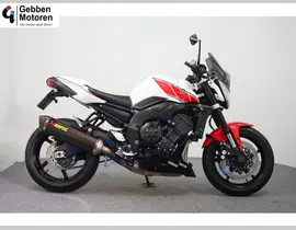 Yamaha FZ 1 ABS 2011 occasion