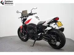 Yamaha FZ1 Naked ABS 2011 occasion – foto 6 van 19