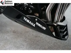 Yamaha FZ1 Naked ABS 2011 occasion – foto 12 van 19