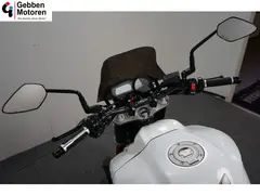 Yamaha FZ1 Naked ABS 2011 occasion – foto 15 van 19