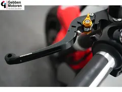 Yamaha FZ1 Naked ABS 2011 occasion – foto 17 van 19