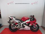 YAMAHA YZF R1