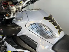 Yamaha MT-10 ABS 2017 occasion – foto 11 van 23