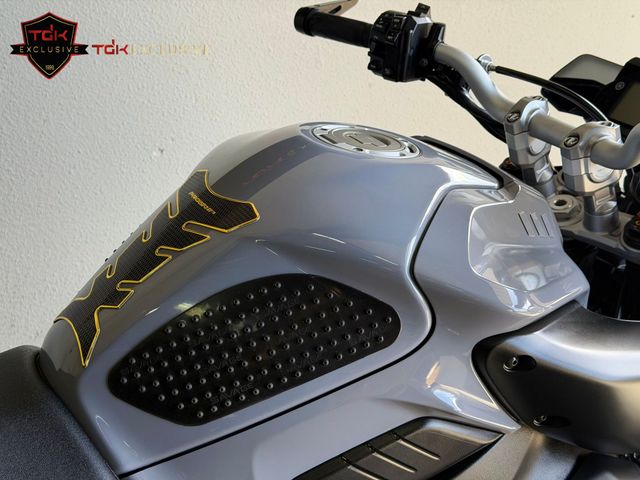 yamaha - mt-10-abs