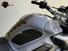 Yamaha MT-10 ABS 2017 occasion – foto 10 van 23