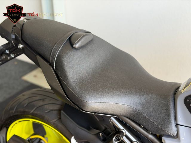 yamaha - mt-10-abs