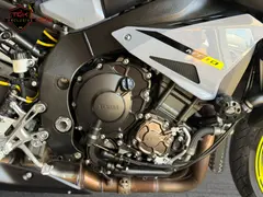 Yamaha MT-10 ABS 2017 occasion – foto 16 van 23
