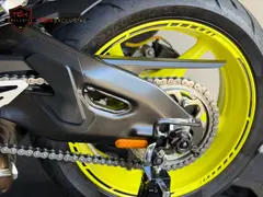 Yamaha MT-10 ABS 2017 occasion – foto 20 van 23