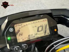 Yamaha MT-10 ABS 2017 occasion – foto 21 van 23